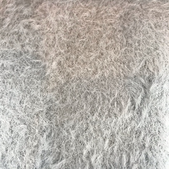 Madewell Hewitt Cardigan Sweater Blue Size Medium - Picture 3 of 8